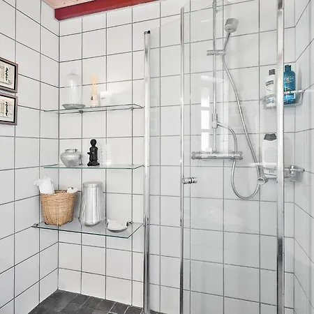 Holiday home Amazing In With Wifi Ulfborg