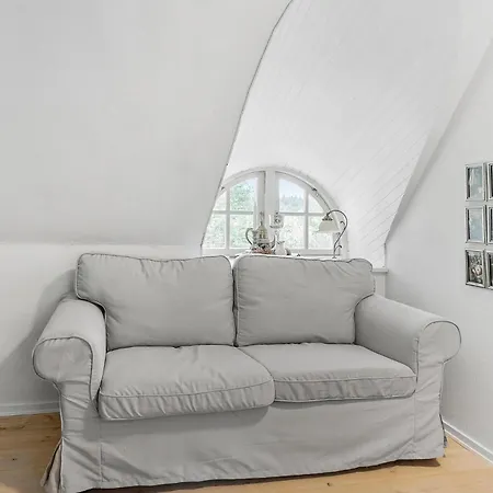 Awesome In With Wifi Holiday home
