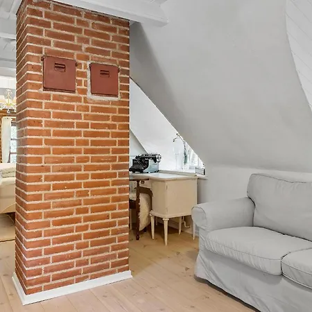 Awesome In With Wifi Holiday home *