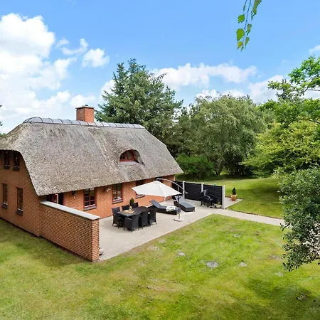 Amazing In With Wifi Holiday home *